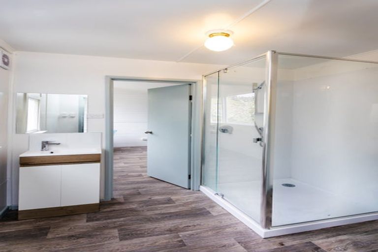 Photo of property in 54 Gladstone Road North, Mosgiel, 9024