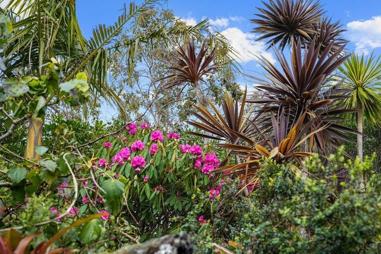 Photo of property in 40a Duncansby Road, Stanmore Bay, Whangaparaoa, 0932