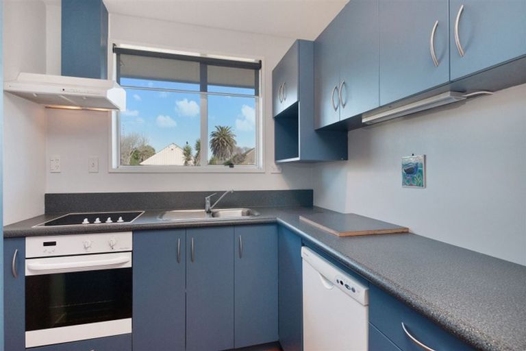 Photo of property in 111a Estuary Road, South New Brighton, Christchurch, 8062