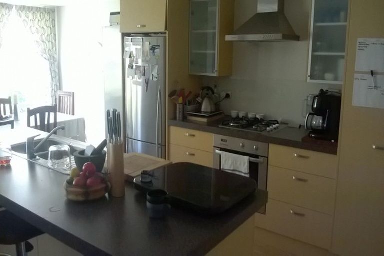 Photo of property in 18 Waterford Avenue, Northwood, Christchurch, 8051