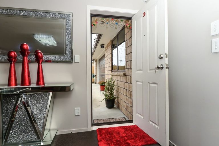 Photo of property in 206a Maeroa Road, Maeroa, Hamilton, 3200