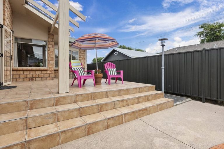 Photo of property in 79 Clyde Street, Hamilton East, Hamilton, 3216