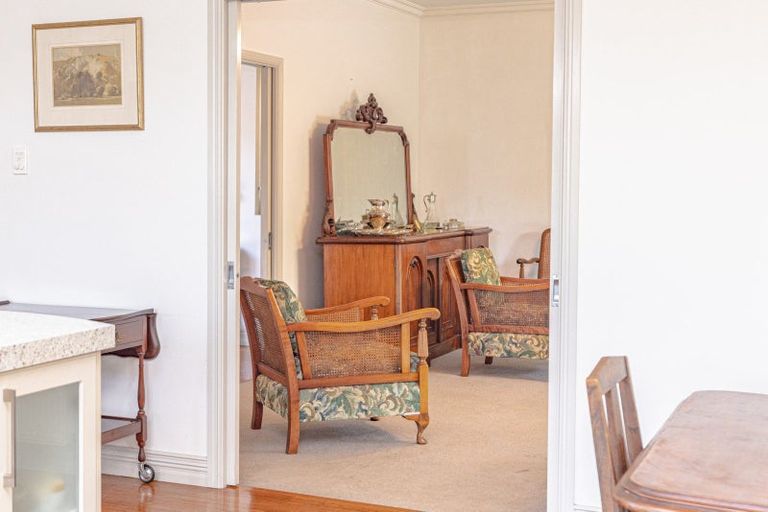 Photo of property in 25 Lithgow Drive, Otamatea, Whanganui, 4500