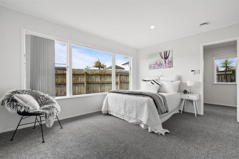 Photo of property in 29 Berwyn Avenue, Takanini, 2112