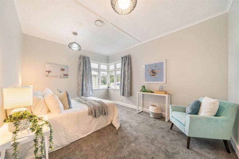 Photo of property in 1185 Fergusson Drive, Clouston Park, Upper Hutt, 5018