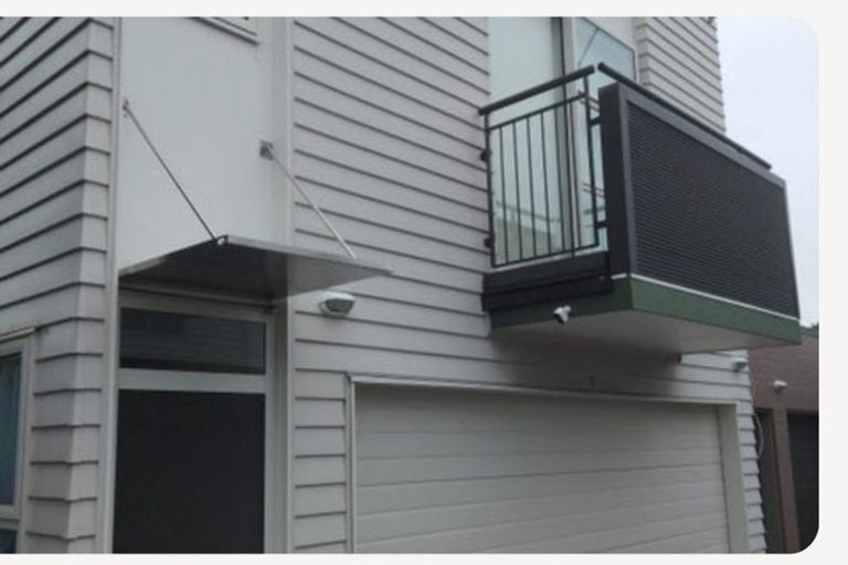 Photo of property in 5 Kauri Drive, Takanini, 2112