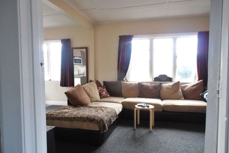Photo of property in 166 Evans Street, Waimataitai, Timaru, 7910