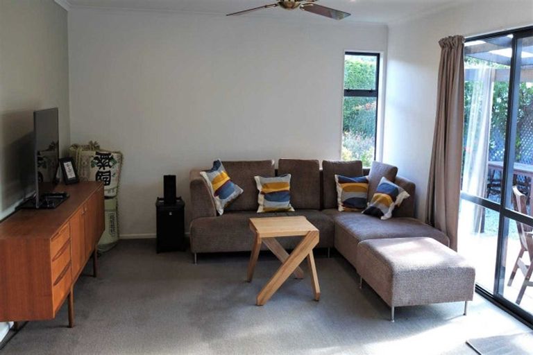 Photo of property in 5 Perry Way, Mapua, 7005