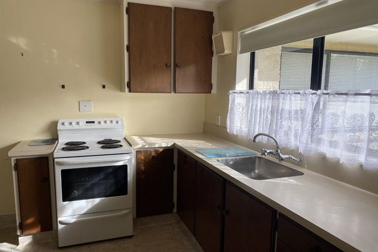 Photo of property in 4/707 Avenue Road East, Parkvale, Hastings, 4122