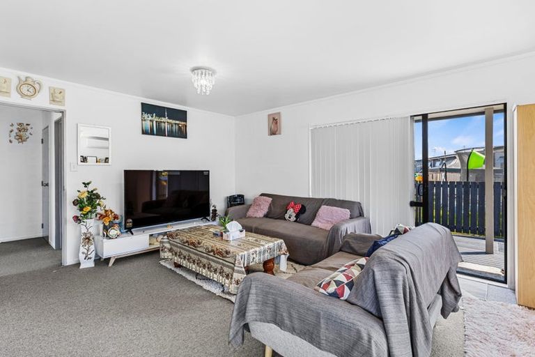 Photo of property in 136b Eversham Road, Mount Maunganui, 3116