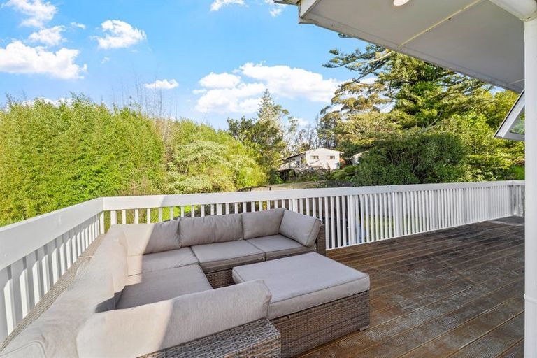 Photo of property in 27 Worker Road, Wellsford, 0900