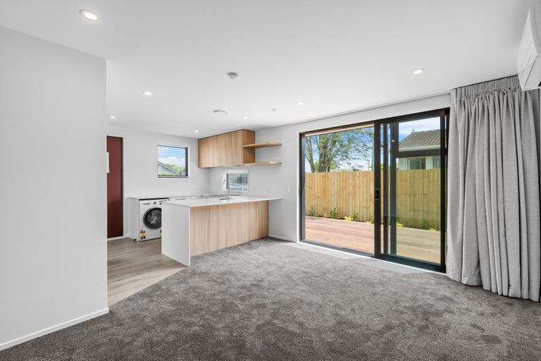 Photo of property in 1/623 Cashel Street, Linwood, Christchurch, 8011