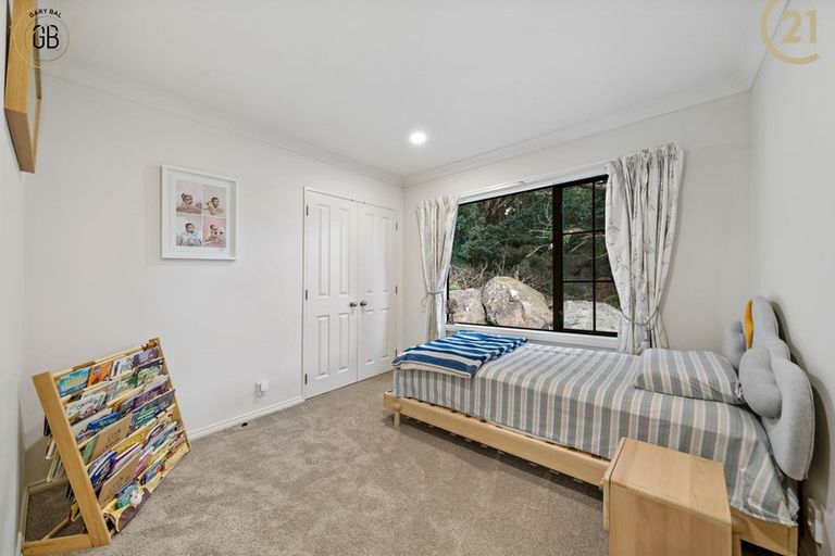 Photo of property in 328 Macwhinney Drive, Drury, 2577