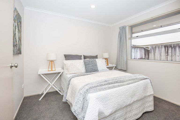 Photo of property in 3/11 Beatty Street, Melville, Hamilton, 3206