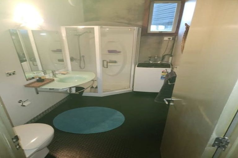 Photo of property in 2171b River Road, Horsham Downs, Hamilton, 3281