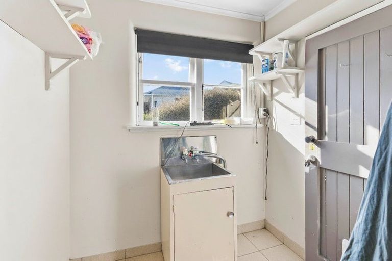 Photo of property in 131 Corstorphine Road, Corstorphine, Dunedin, 9012