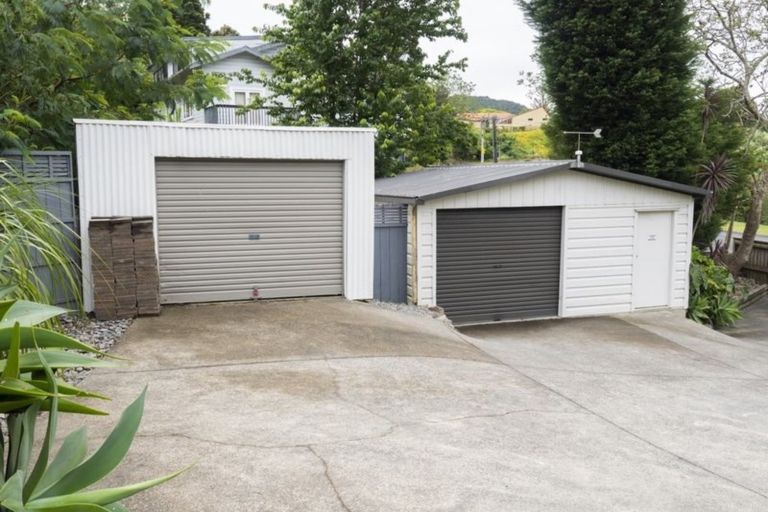 Photo of property in 46 Manse Street, Kensington, Whangarei, 0112