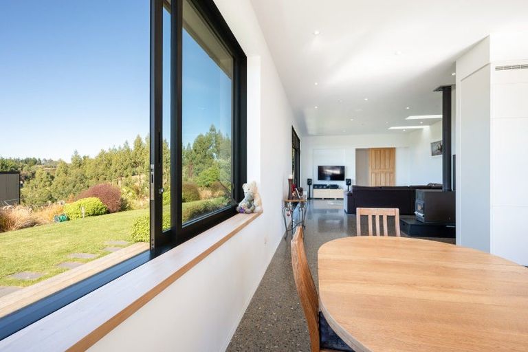 Photo of property in 154 Williams Road, Tasman, Upper Moutere, 7173