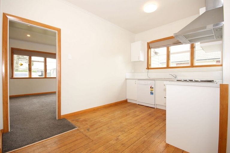 Photo of property in 93 Islington Street, Turnbull Thomson Park, Invercargill, 9810