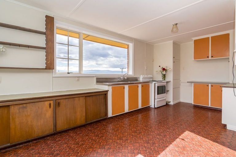 Photo of property in 8 Wray Street, Brockville, Dunedin, 9011