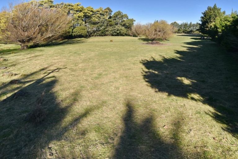 Photo of property in 51 Hodgsons Road, Loburn, Rangiora, 7472
