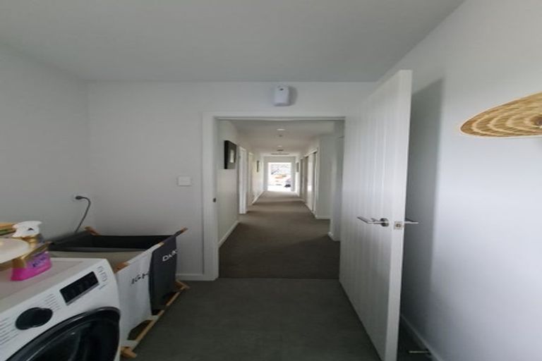 Photo of property in 11d Stock Road, Otane, 4276