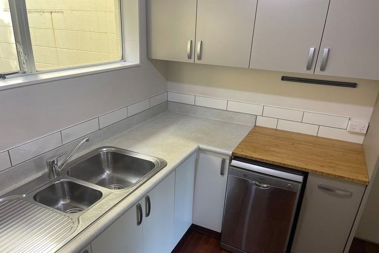 Photo of property in 1/258 Cockayne Road, Ngaio, Wellington, 6035