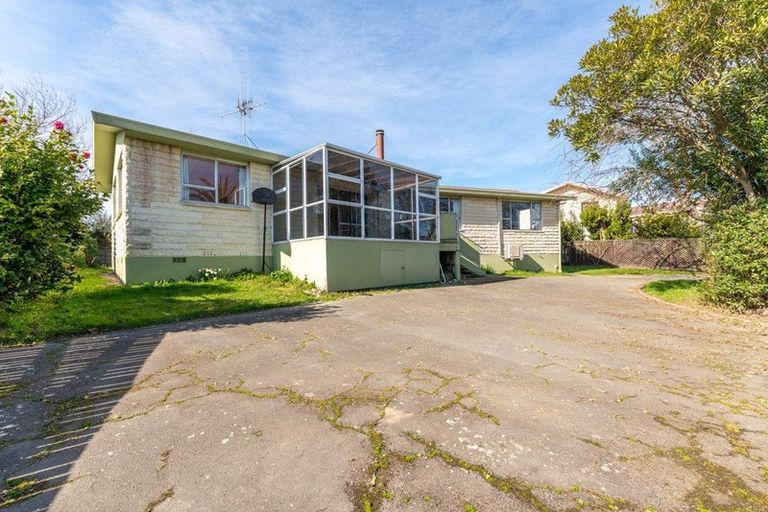Photo of property in 31a Cook Street, Oceanview, Timaru, 7910