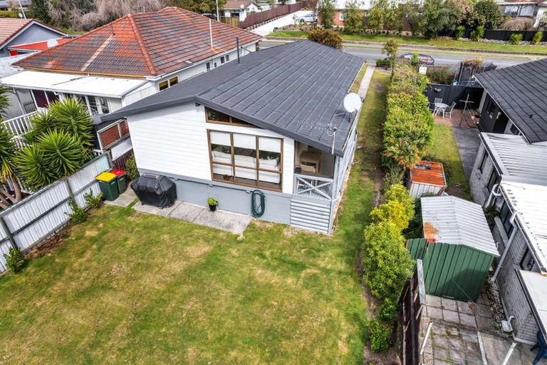 Photo of property in 55 Devon Street, Glenholme, Rotorua, 3010