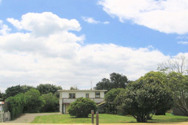 Photo of property in 30a Wilson Road, Waihi Beach, 3611