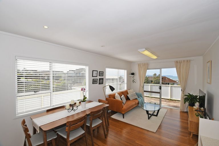 Photo of property in 11 Matangi Terrace, Snells Beach, 0920