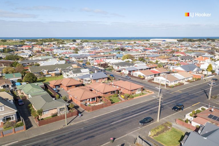 Photo of property in 10b Market Street, Saint Kilda, Dunedin, 9012