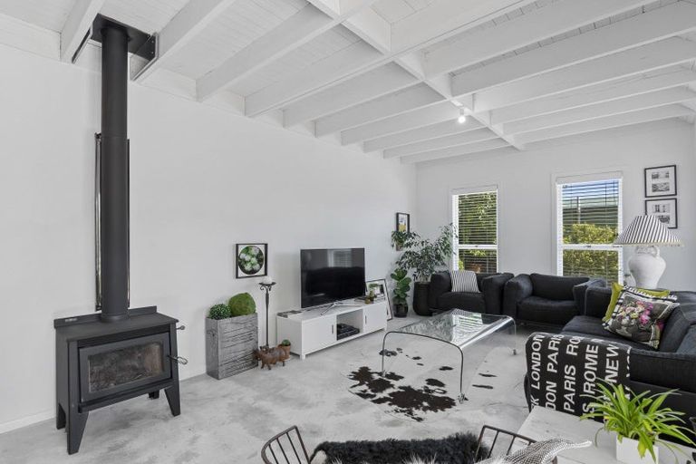 Photo of property in 29 Iwa Street, Mapua, 7005