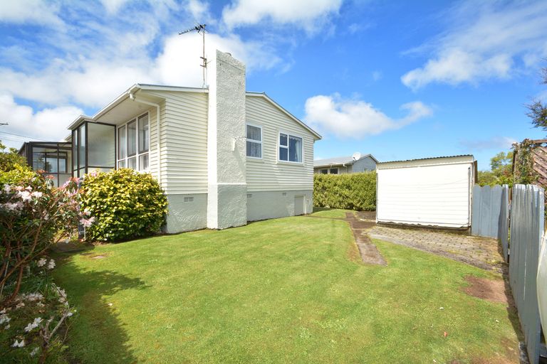 Photo of property in 139 Ashmore Street, Halfway Bush, Dunedin, 9010