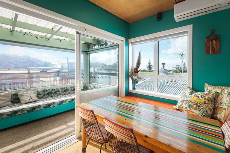 Photo of property in 23 Brighton Road, Waihi Beach, 3611