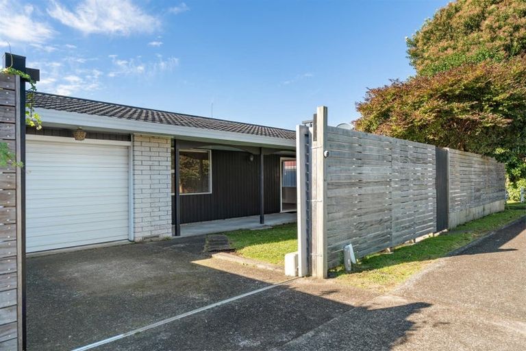 Photo of property in 54b Beatty Avenue, Te Puke, 3119