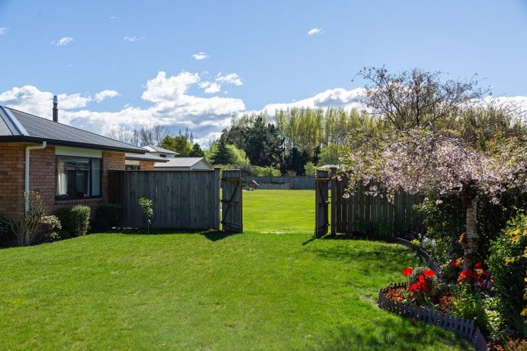 Photo of property in 32 Andrew Street, Kuripuni, Masterton, 5810