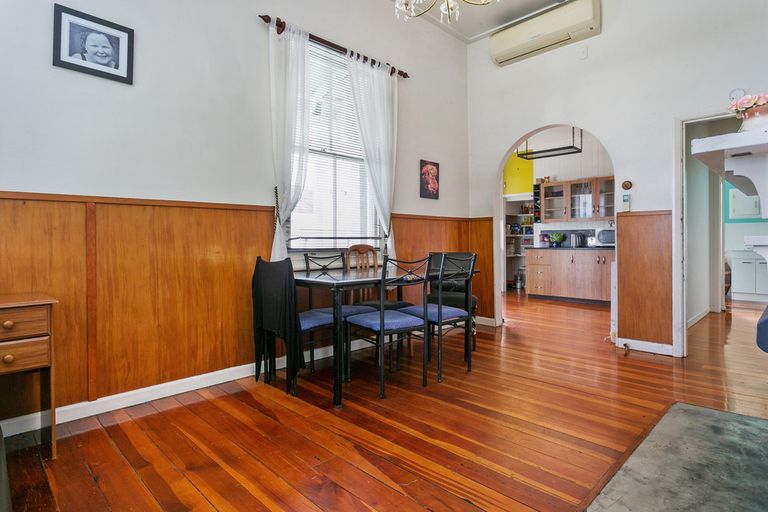 Photo of property in 7 Price Terrace, Matamata, 3400