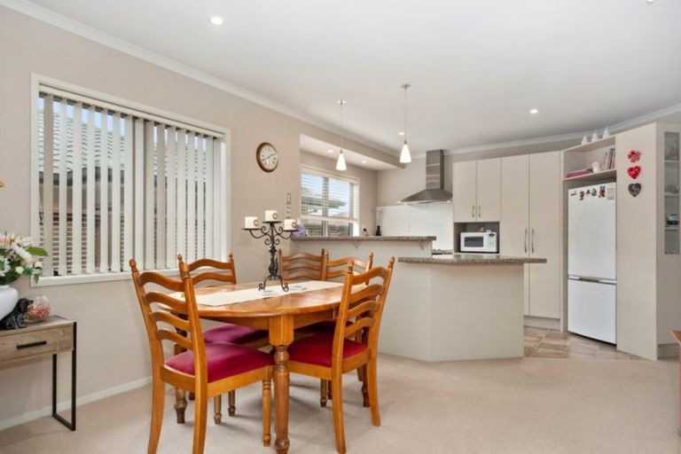 Photo of property in 7 Havenbrook Way, Pyes Pa, Tauranga, 3112