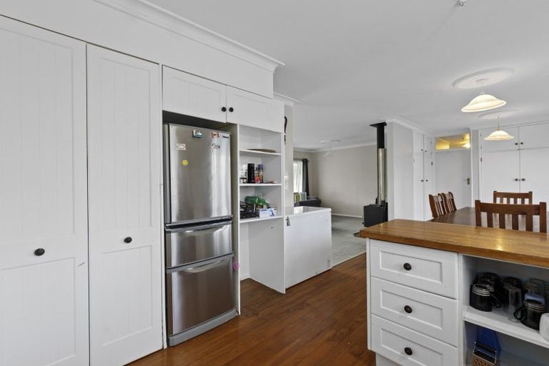 Photo of property in 65 Fourteenth Avenue, Tauranga South, Tauranga, 3112