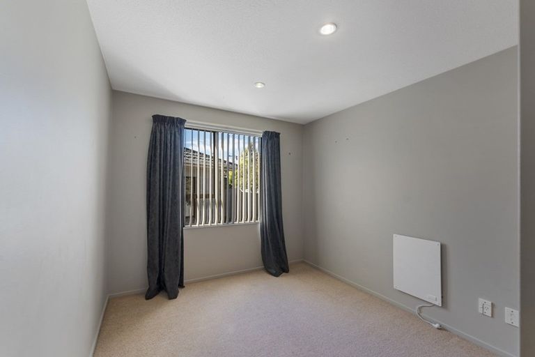Photo of property in 15 Mathias Place, Kaiapoi, 7630