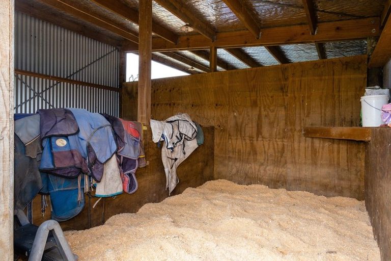 Photo of property in 3751 State Highway 50, Maraekakaho, Hastings, 4171