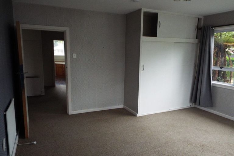 Photo of property in 60 Main South Road, Sockburn, Christchurch, 8042