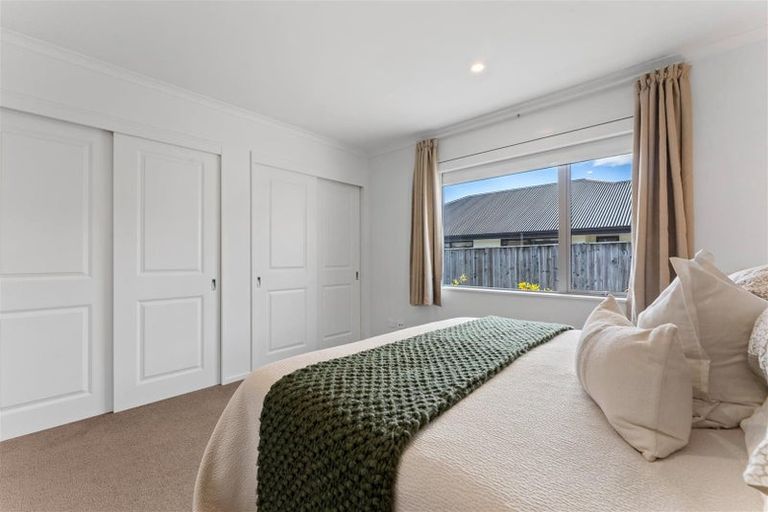 Photo of property in 52 Daelyn Drive, Richmond, 7020
