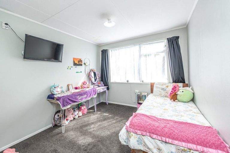 Photo of property in 40 Hackett Street, Whanganui East, Whanganui, 4500