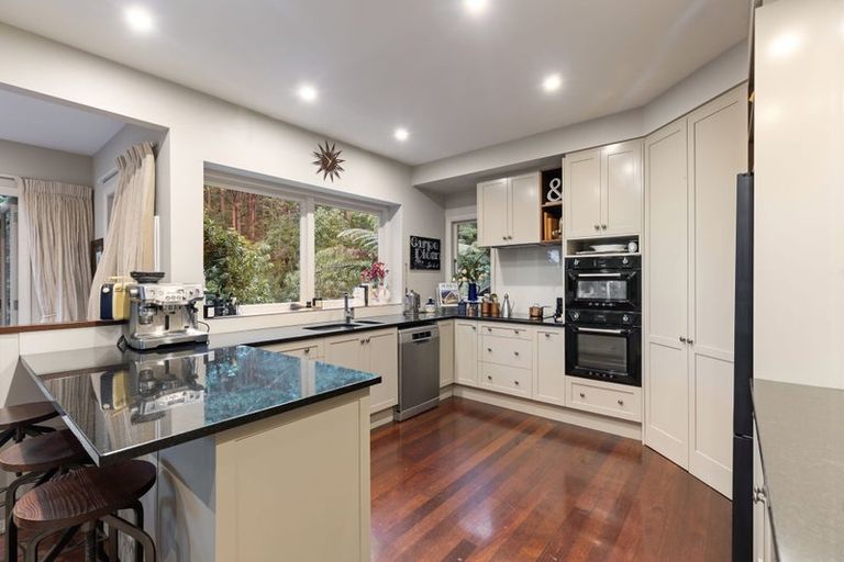 Photo of property in 177 Forest Hill Road, Aokautere, Palmerston North, 4471