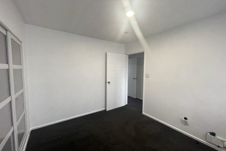 Photo of property in 36 Compton Street, Georgetown, Invercargill, 9812