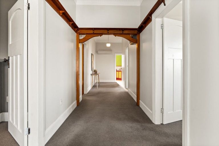 Photo of property in 31 Rawhiti Street, Musselburgh, Dunedin, 9013