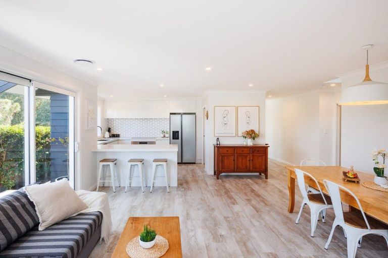 Photo of property in 123d James Line, Kelvin Grove, Palmerston North, 4414