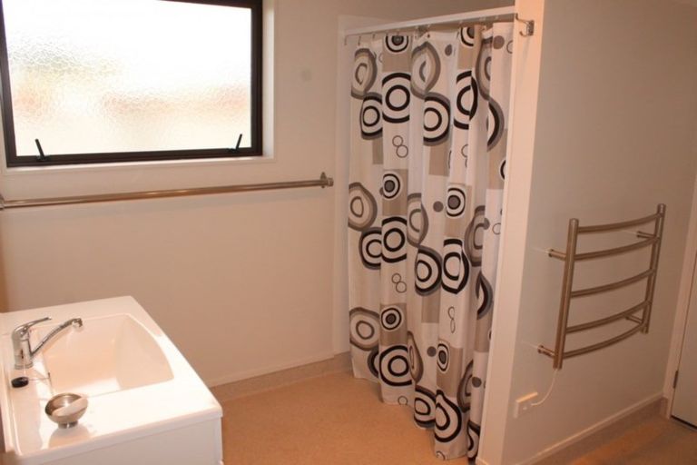 Photo of property in 37 Smith Street, Waihi, 3610